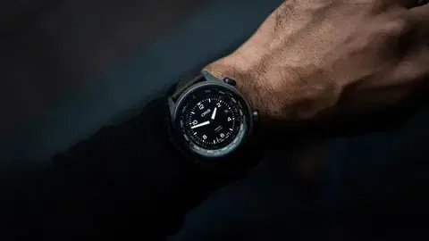 Oris ProPilot Altimeter 01 793 7775 8734-Set