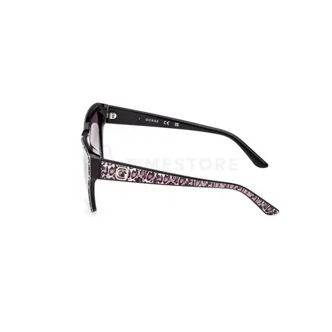 Guess GU00113 05B 55