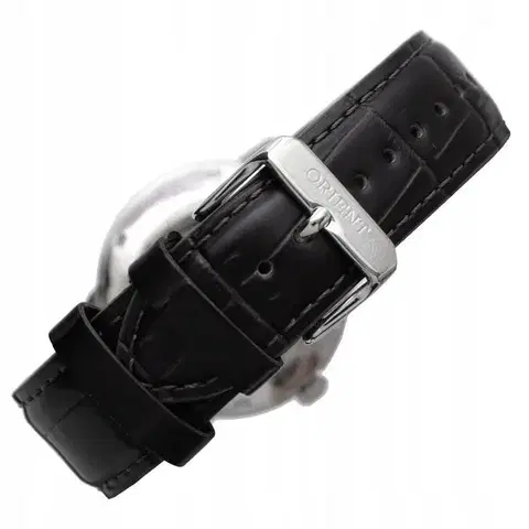 Orient Contemporary RA-AC0F05B