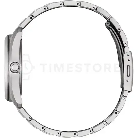 Citizen Super Titanium AW1900-50X