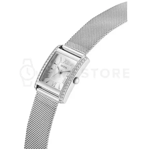 Guess Bonnet GW0997L1