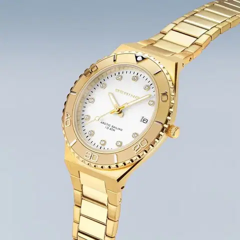 Bering Classic 18936-734