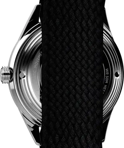 Timex Marlin® Jet Automatic TW2Y06300UK