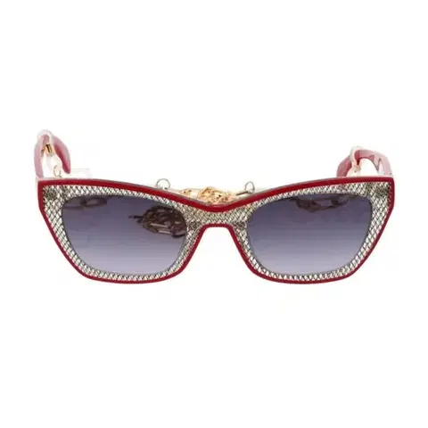 Guess GU7873 69B 53