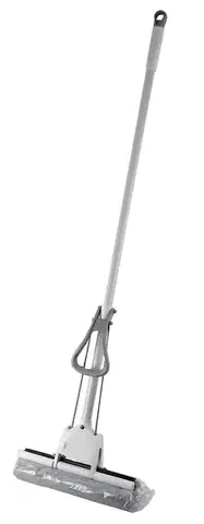 PROHOME - Mop 27cm