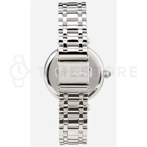 Seiko Quartz SRZ535P1