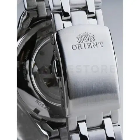 Orient Contemporary TAG03001B0