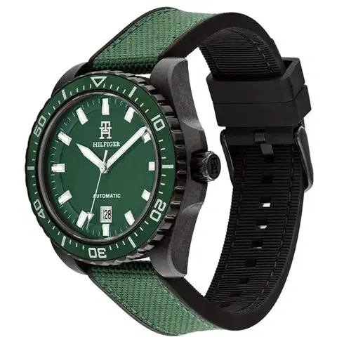 Tommy Hilfiger Th85 1792161