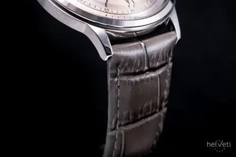 Orient Bambino Version 2 RA-AC0025N