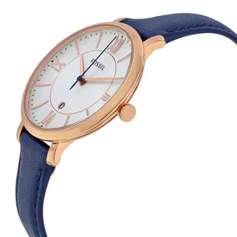 Fossil Jacqueline ES3843