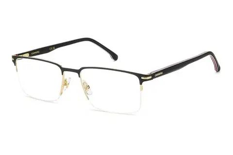 Carrera CARRERA325 I46 - M (54)