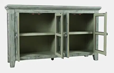 Komoda AVOLA AV1615 Livin Hill