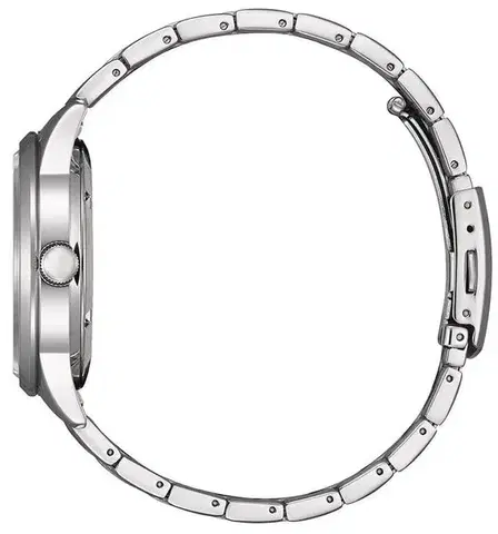 Citizen Automatic NY4058-79LE