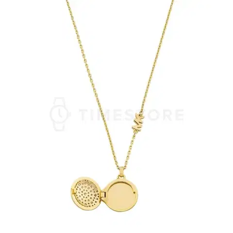 Michael Kors MKC1699SET