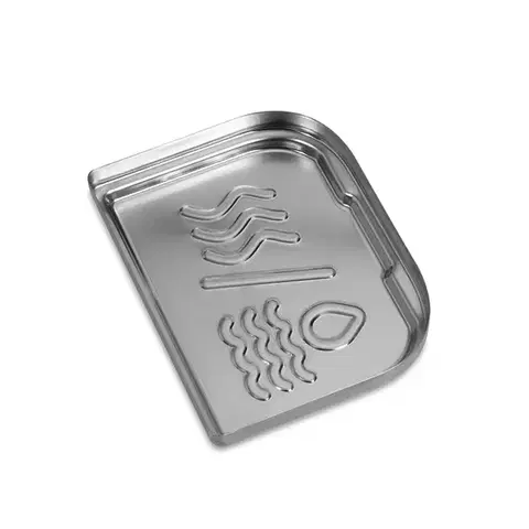 Multifunkční sada pro grily Weber Lumin Compact