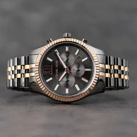 Michael Kors Lexington MK8561