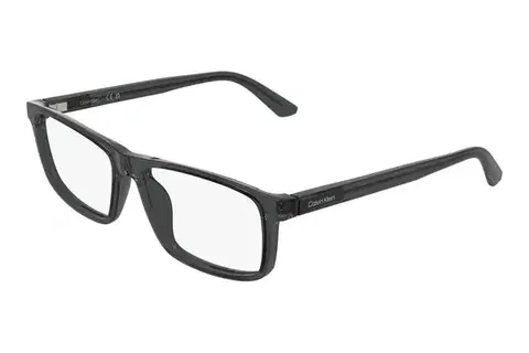 Calvin Klein CK25546 035 - L (58)