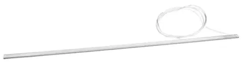 SAPHO LED pásek 66cm, 0,7W, 6000K LED066