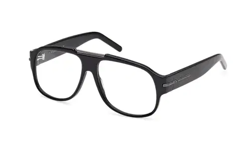 Web WE5480 001 - ONE SIZE (57)