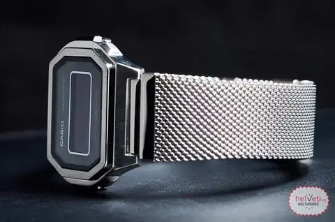 Casio Collection Vintage A1000M-1BEF