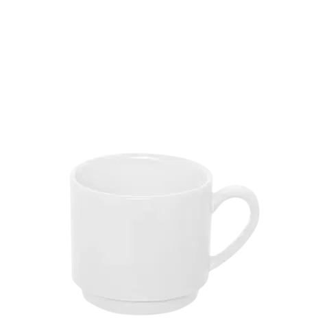Šálek na kávu 200 ml - Hotel Inn - 450028