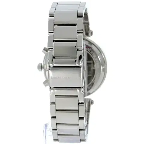 Michael Kors Parker MK6117