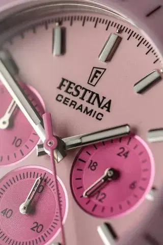 Festina Ceramic 20693/2