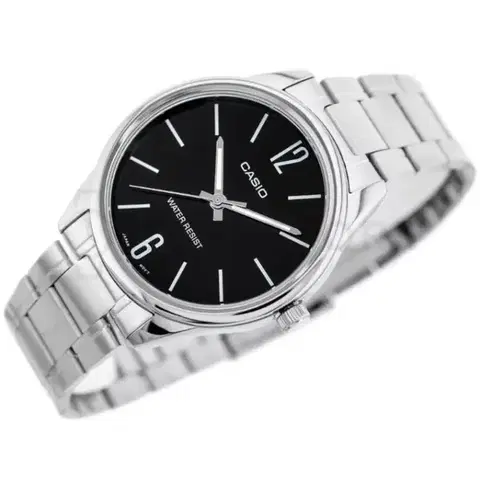 Casio MTP-V005D-1BUDF