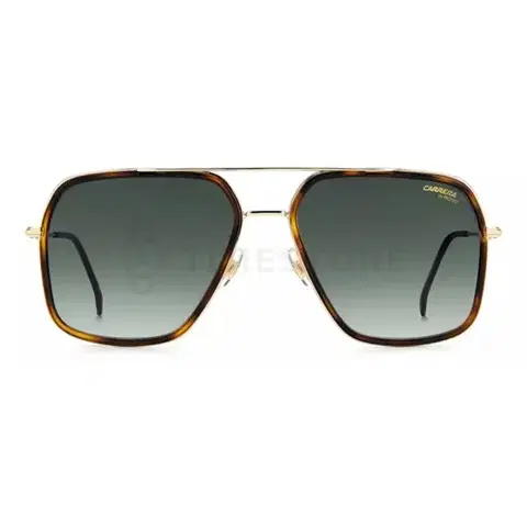 Carrera CARRERA 273/S 2IK 9K 59
