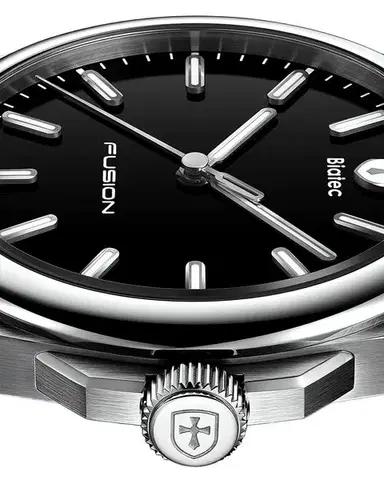 Biatec Fusion 01