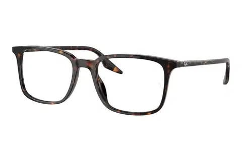 Ray-Ban RX5421 2012 - M (53)
