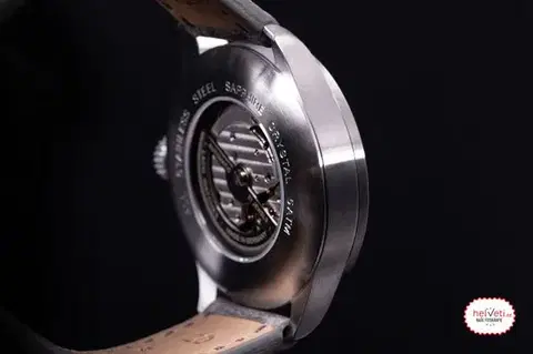 Laco Augsburg Grau 42