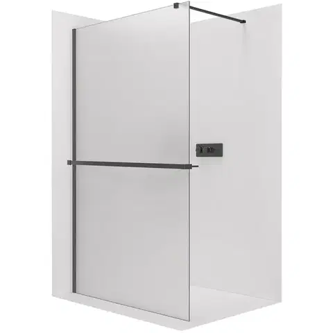 Cerano CER-8050BD80034