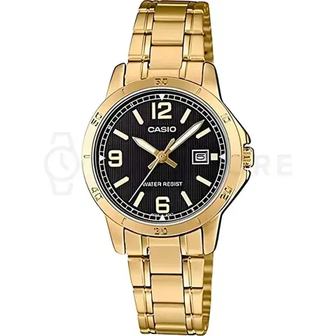 Casio LTP-V004G-1BUDF
