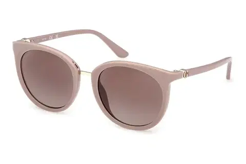Guess GU00282 57F - ONE SIZE (52)