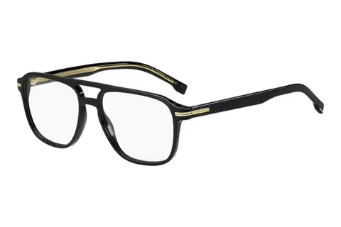 BOSS BOSS1600 807 - ONE SIZE (54)
