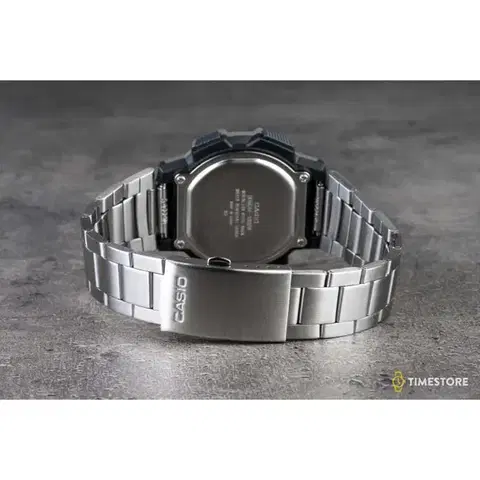 Casio Collection AE-1000WD-1AVEF
