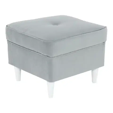 Taburet RUFINO 3 NEW Tempo Kondela