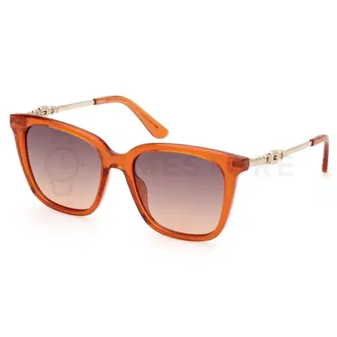 Guess GU7886 44F 53