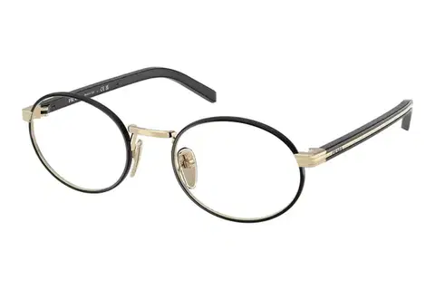 Prada PRB55V AAV1O1 - L (52)