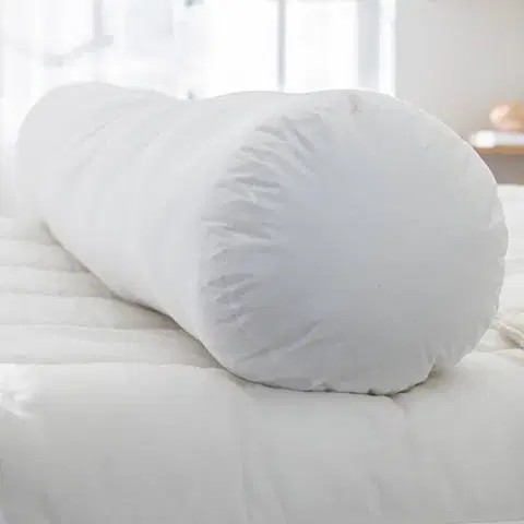 Váleček pro péřový pocit, tvrdý