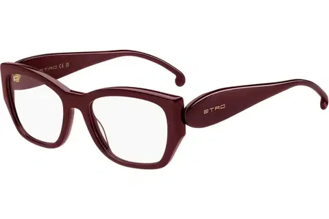 Etro ETRO0058 LHF - ONE SIZE (53)
