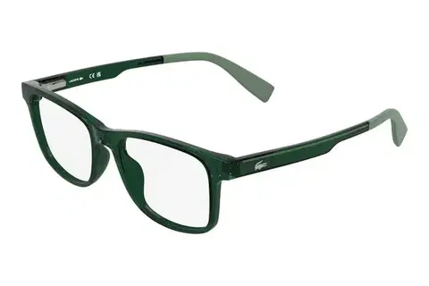 Lacoste L3663 301 - ONE SIZE (47)