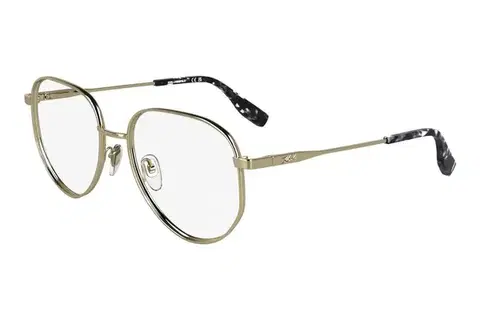 Karl Lagerfeld KL361N 714 - ONE SIZE (55)