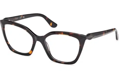Guess GU2965 052 - ONE SIZE (55)