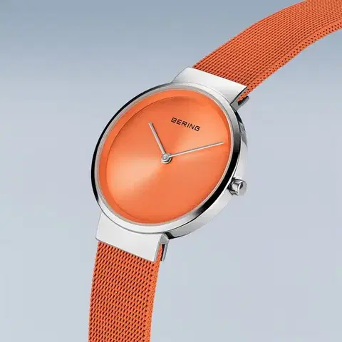Bering Classic 14531-505