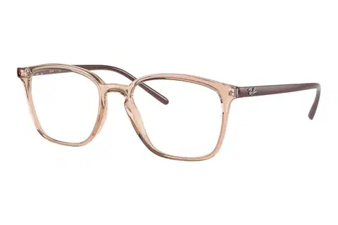 Ray-Ban RX7185 5940 - L (52)