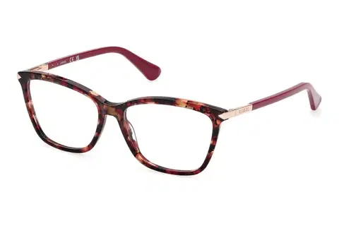 Guess GU2880 071 - L (54)