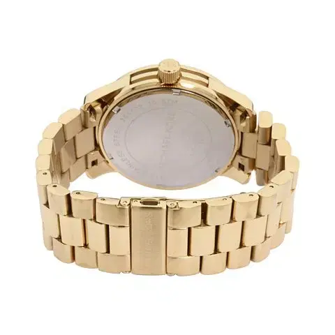 Michael Kors Runway MK5473