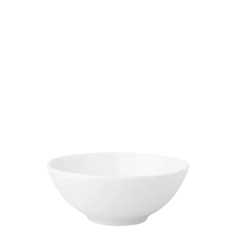 Salátová mísa 17 cm — Chic - 492112